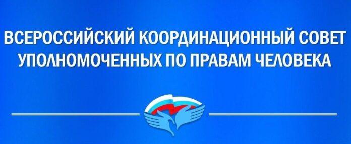 LDFIAKJUqKc