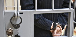 Реализовано право осужденного на перевод в исправительное учреждение, расположенное ближе к месту жительства близких