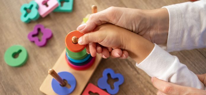 out-disabled-child-GettyImages-2153446812