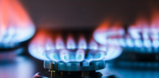 Восстановлено право на газоснабжение домовладения семьи в сельском поселении Долаково