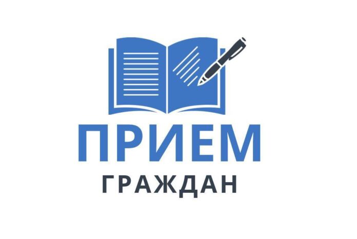 1-18-1