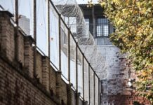 Реализовано право осужденного – уроженца Ингушетии на направление для отбытия наказания ближе к месту проживания родных