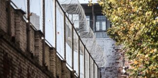 Реализовано право осужденного – уроженца Ингушетии на направление для отбытия наказания ближе к месту проживания родных