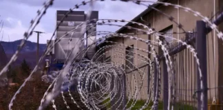 При содействии Уполномоченного по правам человека в Республике Ингушетия осужденный переведен в исправительное учреждение, расположенное ближе к дому