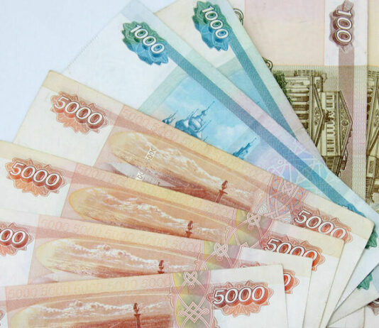 Восстановлено право многодетной семьи на социальную поддержку
