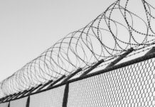 Реализовано право осужденного на перевод в исправительное учреждение ближе к месту жительства родных