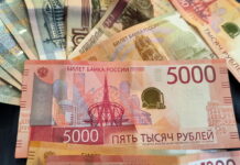Многодетной матери из Ингушетии восстановлено право на единое пособие