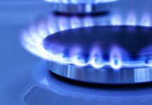 Восстановлено право потребителя, нарушенное при начислении платы за газ
